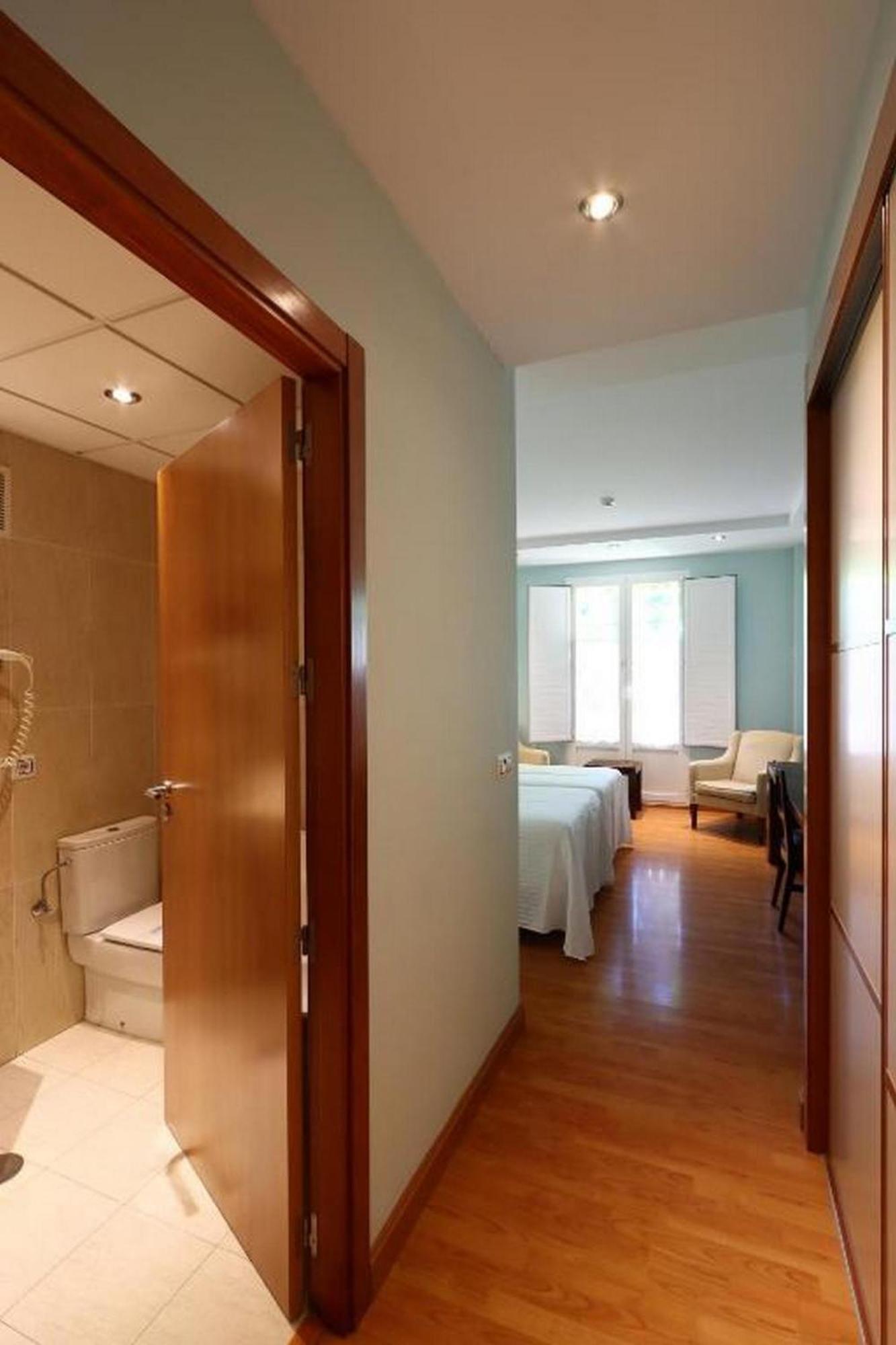 Single Room,1595398918:JPEG